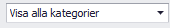 2. Välj kategori