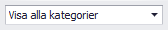 3. Visa valfri kategori